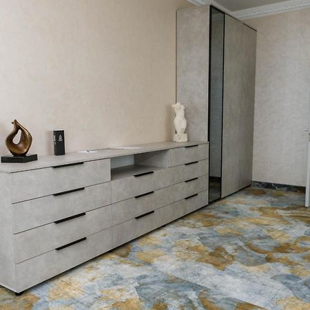 Hotel France Vinnytsia Extérieur photo