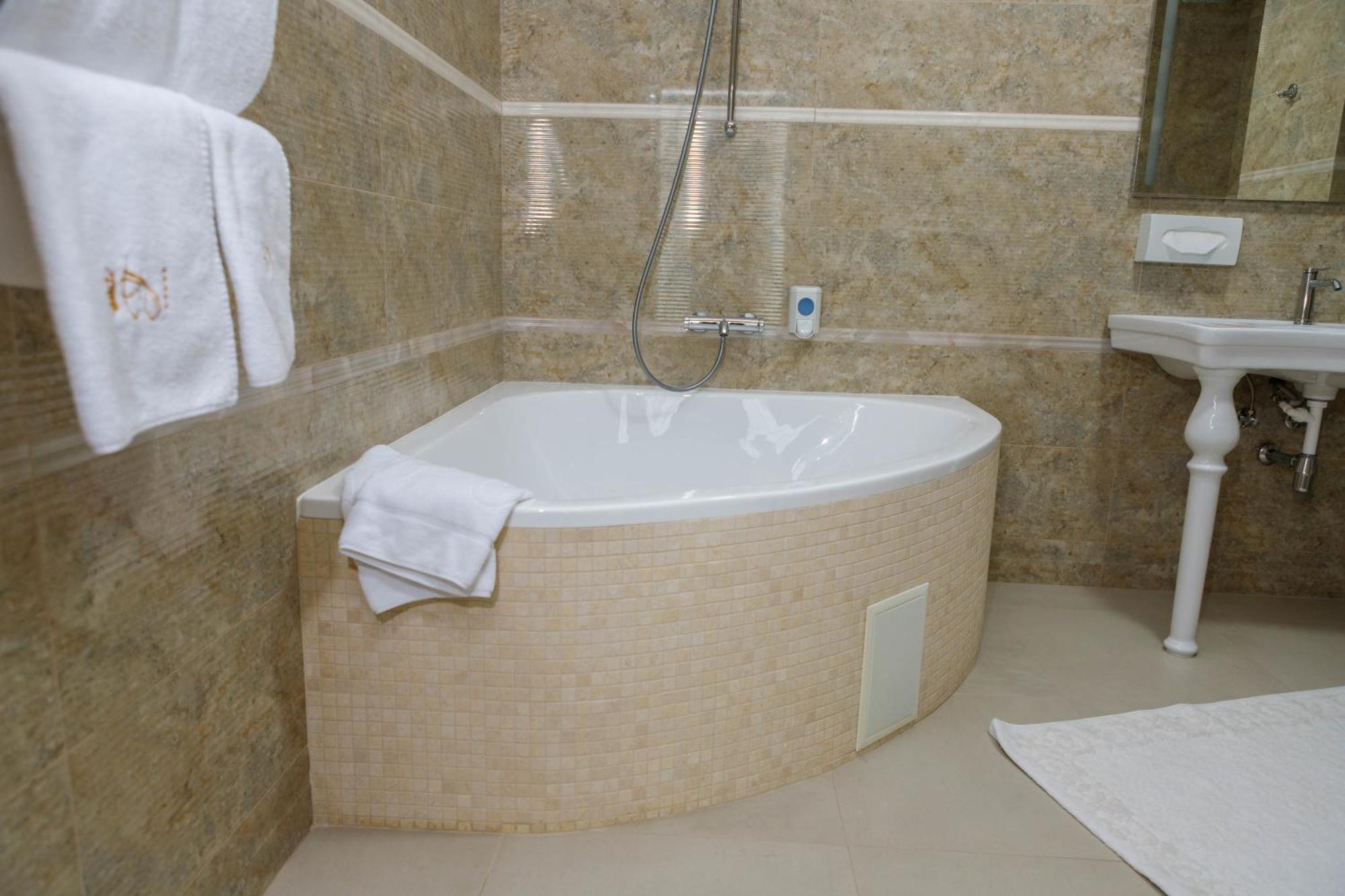 Hotel France Vinnytsia Extérieur photo