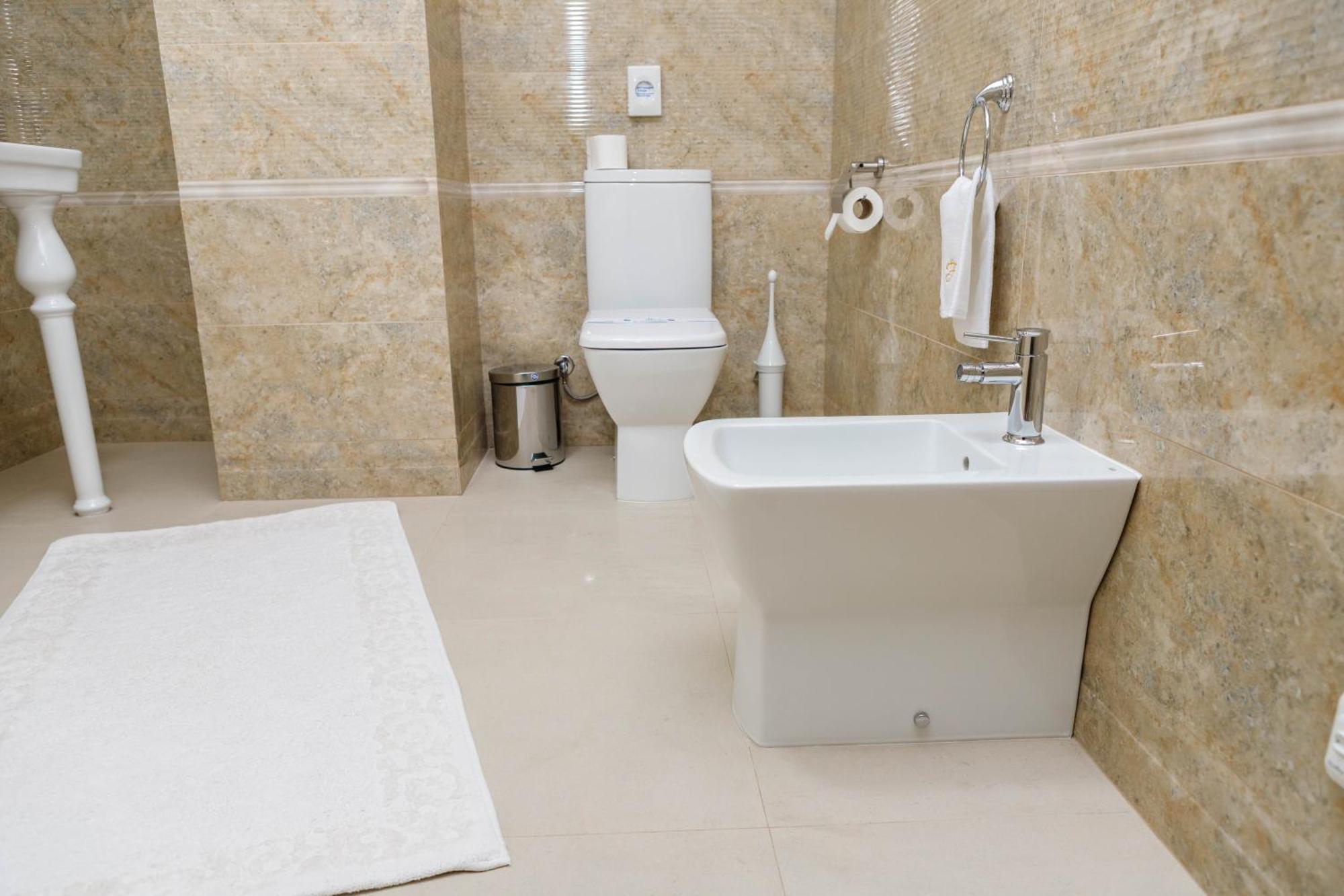 Hotel France Vinnytsia Extérieur photo