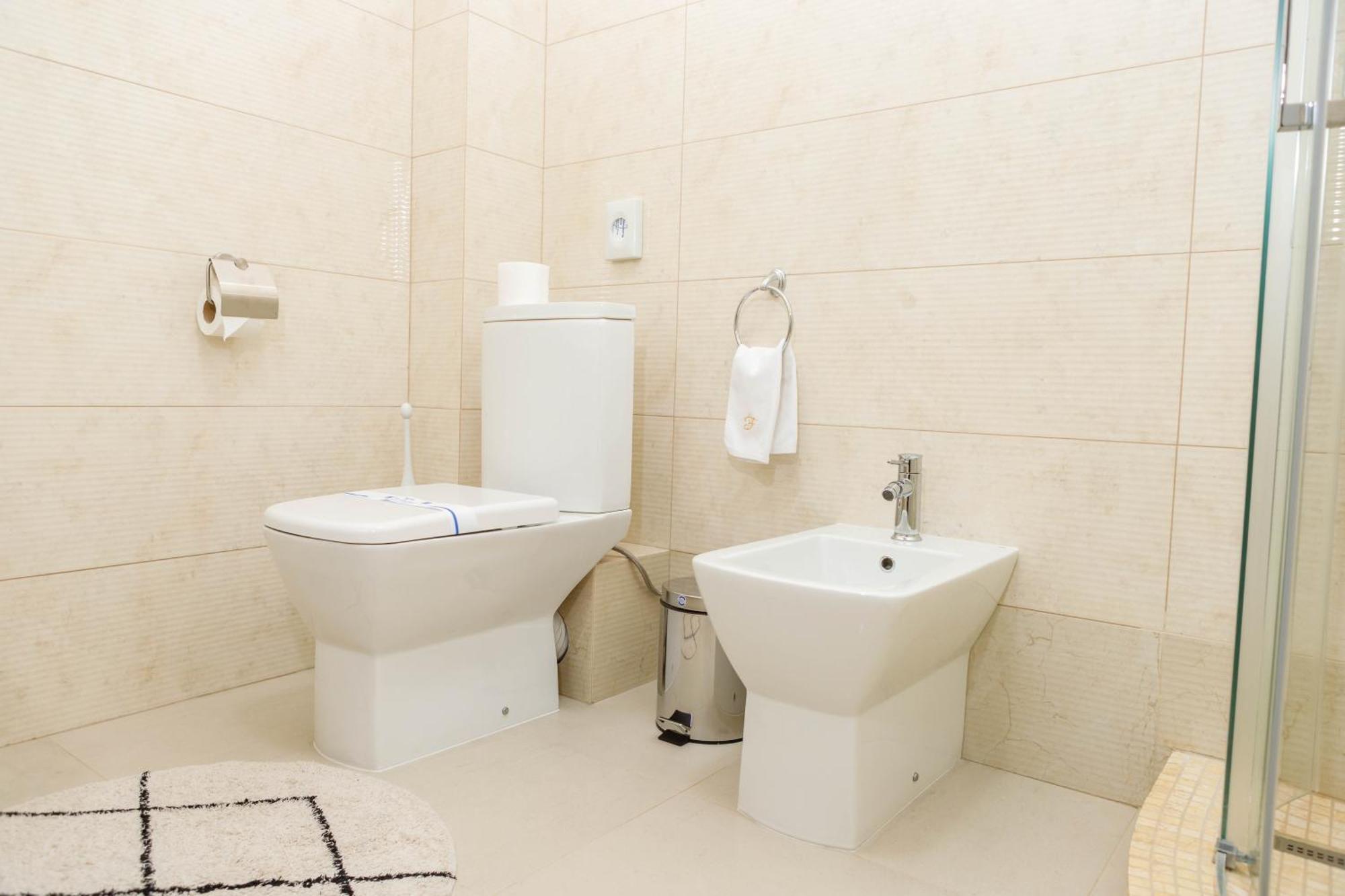 Hotel France Vinnytsia Extérieur photo